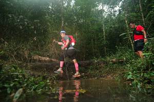 BIB: 
                            <button type="button" onclick="openModal(22545420)" class="btn btn-primary btn-sm float-right btn-popup" data-toggle="modal" data-target=".modal-high-quality">
                        <i class="fas fa-shopping-cart"></i> Add to Cart
                    </button>
                                            <button type="button" onclick="isThisMe(22545420, true)" class="btn btn-success btn-sm float-right btn-popup btn-isme hidden" data-toggle="tooltip" data-placement="bottom" title="นี่คือรูปของคุณใช่ไหม คลิกที่นี่เพื่อเอาเข้าอัลบั้ม">
                        <i class="fas fa-plus"></i> Add to album
                    </button>
                    <button type="button" onclick="isThisMe(22545420, false)" class="btn btn-warning btn-sm float-right btn-popup btn-isnotme hidden">
                        <i class="fas fa-ban"></i> Remove from album
                    </button>